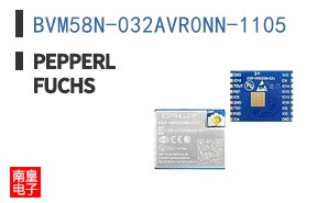 BVM58N-032AVR0NN-1105 ͼƬ